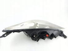 Load image into Gallery viewer, Frontscheinwerfer Peugeot 407 Coupe (04-08) Xenon Links Scheinwerfer Headlight