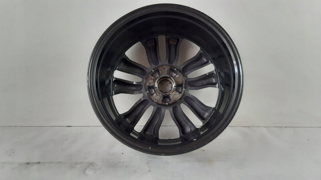 1x Alufelge 18 Zoll 7.5" 5x114.3 52910-2T670 Kia Optima Rim Wheel