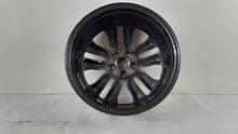 Laden Sie das Bild in den Galerie-Viewer, 1x Alufelge 18 Zoll 7.5&quot; 5x114.3 52910-2T670 Kia Optima Rim Wheel