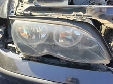 Laden Sie das Bild in den Galerie-Viewer, Frontscheinwerfer BMW E46 Rechts Scheinwerfer Headlight SCH3128085856ix