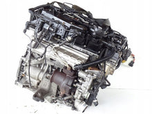 Load image into Gallery viewer, Motor BMW F22 F10 F30 E92 F20 N47D20C 2.0 184PS 1129TKm Diesel Engine Unkomplett MOT9747021444uh