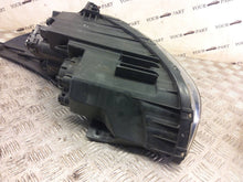 Load image into Gallery viewer, Frontscheinwerfer Hyundai Ix35 921022Y Rechts Scheinwerfer Headlight SCH4715471052ai
