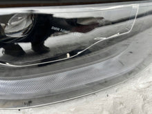 Laden Sie das Bild in den Galerie-Viewer, Frontscheinwerfer BMW I3 9853420 Rechts Scheinwerfer Headlight SCH8607247101yt