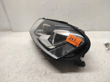 Laden Sie das Bild in den Galerie-Viewer, Frontscheinwerfer VW Passat B7 3AB941751- Xenon Links Scheinwerfer Headlight