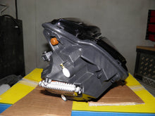 Laden Sie das Bild in den Galerie-Viewer, Frontscheinwerfer Skoda Kamiq 658941016B LED Rechts Scheinwerfer Headlight SCH6735279055sc