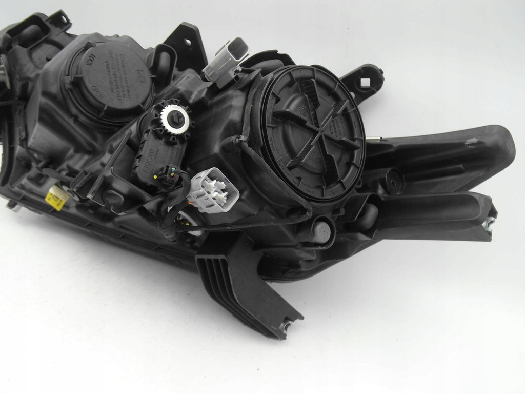 Frontscheinwerfer Mitsubishi Outlander III 4BX158301C854 LED Rechts Headlight SCH4179791294ke