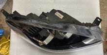 Laden Sie das Bild in den Galerie-Viewer, Frontscheinwerfer Ford Kuga III LV4B-13W029-AK LED Rechts Scheinwerfer Headlight SCH6913503148sa