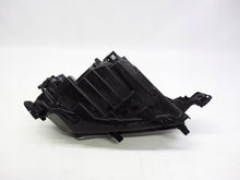 Laden Sie das Bild in den Galerie-Viewer, Frontscheinwerfer Citroën C5 Aircross 9845356280 LED Links Headlight SCH2594148397ue