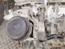 Load image into Gallery viewer, Motor Honda Cr-V I N22B4 2.2 150PS 110kW 2013 Diesel Engine Unkomplett MOT7461492380lr