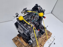 Load image into Gallery viewer, Motor Renault Modus K9K766 1.5 DCI 86PS 63kW 171TKm 2024 Diesel Engine Komplett MOT5440916104dd