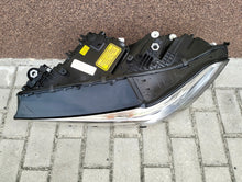 Load image into Gallery viewer, Frontscheinwerfer BMW X5 G05 X6 G06 793333901 Links Scheinwerfer Headlight SCH7403701687re