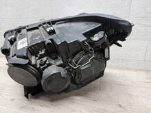 Load image into Gallery viewer, Frontscheinwerfer VW Multivan 7L1941006B Rechts Scheinwerfer Headlight SCH7282228404gq