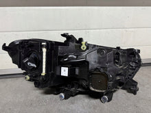 Load image into Gallery viewer, Frontscheinwerfer BMW X5 G05 5A8E105-01 Links Scheinwerfer Headlight SCH9624293248ve