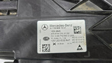 Laden Sie das Bild in den Galerie-Viewer, Frontscheinwerfer Mercedes-Benz Cla X118 C118 A1189061301 Links Headlight SCH6141851095aw