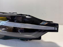 Load image into Gallery viewer, Frontscheinwerfer Volvo Xc60 32338977 Full LED Rechts Scheinwerfer Headlight SCH2522847692bh