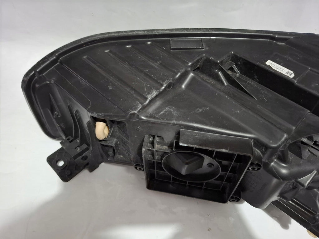 Frontscheinwerfer Ford Focus NX7B-13E015-CD LED Links Scheinwerfer Headlight SCH6980871164bh