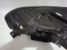 Laden Sie das Bild in den Galerie-Viewer, Frontscheinwerfer Ford Focus NX7B-13E015-CD LED Links Scheinwerfer Headlight SCH6980871164bh