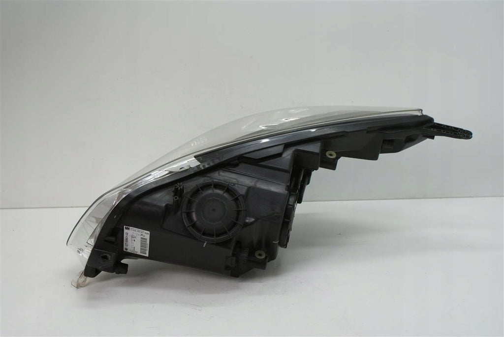 Frontscheinwerfer Opel Insignia A 22934556 13226793 Xenon Rechts Headlight SCH2904242401nj