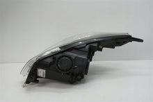 Laden Sie das Bild in den Galerie-Viewer, Frontscheinwerfer Opel Insignia A 22934556 13226793 Xenon Rechts Headlight SCH2904242401nj