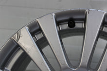 Load image into Gallery viewer, 1x Alufelge 16 Zoll 7.0" 5x112 43ET A2044017102 Mercedes-Benz W204 Rim Wheel FEL6530001733tq