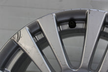 Laden Sie das Bild in den Galerie-Viewer, 1x Alufelge 16 Zoll 7.0" 5x112 43ET A2044017102 Mercedes-Benz W204 Rim Wheel FEL6530001733tq