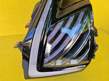 Laden Sie das Bild in den Galerie-Viewer, Frontscheinwerfer Kia Sportage V 92101R2100 Full LED Links Headlight SCH4483410840fm