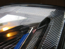 Load image into Gallery viewer, Frontscheinwerfer VW Golf VII 5g1 5G1941081B LED Links Scheinwerfer Headlight SCH1523300022pq