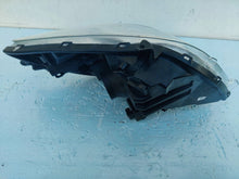 Laden Sie das Bild in den Galerie-Viewer, Frontscheinwerfer Toyota Yaris 811300D120 P17502A011A89901061 Rechts Headlight SCH9384664844xf