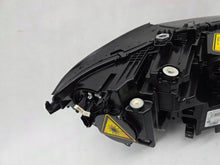 Load image into Gallery viewer, Frontscheinwerfer BMW X5 G05 G06 948178903 Laser Links Scheinwerfer Headlight SCH8352622729tb