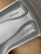 Load image into Gallery viewer, 1x Alufelge 18 Zoll 7.0" 5x114.3 PZ406K0671ZC Lexus Corolla Rim Wheel FEL6238904391zx