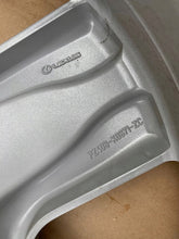 Load image into Gallery viewer, 1x Alufelge 18 Zoll 7.0" 5x114.3 PZ406K0671ZC Lexus Corolla Rim Wheel FEL6238904391zx
