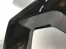 Laden Sie das Bild in den Galerie-Viewer, 1x Alufelge 18 Zoll 5x114.3 403009790R Renault Captur Ii Rim Wheel FEL2139681060ec