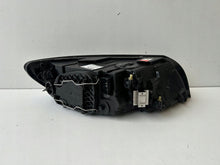 Load image into Gallery viewer, Frontscheinwerfer Volvo S40 V50 31265698 Xenon Links Scheinwerfer Headlight SCH8548365993fn