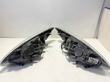 Load image into Gallery viewer, Frontscheinwerfer Renault Megane III 260605817 Ein Stück (Rechts oder Links) SCH6850811228et