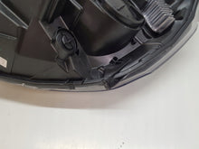 Laden Sie das Bild in den Galerie-Viewer, Frontscheinwerfer Ford Transit Custom JK21-13W029-DJ LED Rechts Headlight