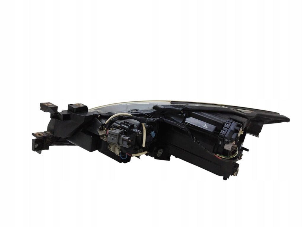 Frontscheinwerfer Mazda 6 Rechts Scheinwerfer Headlight SCH6982191279es