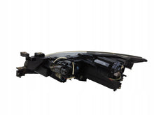 Load image into Gallery viewer, Frontscheinwerfer Mazda 6 Rechts Scheinwerfer Headlight SCH6982191279es