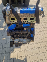 Laden Sie das Bild in den Galerie-Viewer, Motor Audi A4 B9 DMSA 2.0 TFSI 204PS 150kW 2023 Benzin Engine Unkomplett