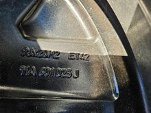 Load image into Gallery viewer, 1x Alufelge 20 Zoll 9.0" 5x112 42ET 11A601025J VW Rim Wheel FEL2165593642ix