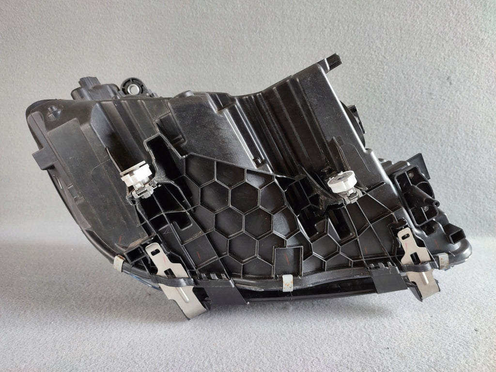 Frontscheinwerfer BMW X3 G01 G02 8739653-01 LED Links Scheinwerfer Headlight SCH2076235852qo