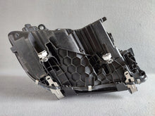 Load image into Gallery viewer, Frontscheinwerfer BMW X3 G01 G02 8739653-01 LED Links Scheinwerfer Headlight SCH2076235852qo