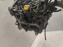Laden Sie das Bild in den Galerie-Viewer, Motor Renault Scenic K9K832 1.5 DCI 106PS 78kW Diesel Engine Komplett MOT1016165976zf