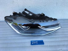 Load image into Gallery viewer, Frontscheinwerfer VW Caddy 2K8941036S Full LED Rechts Scheinwerfer Headlight SCH5427527141bj