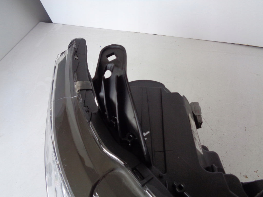 Frontscheinwerfer Mitsubishi Outlander III 8301C854 LED Rechts Headlight