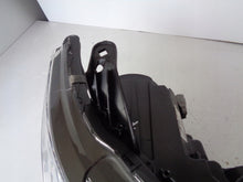 Laden Sie das Bild in den Galerie-Viewer, Frontscheinwerfer Mitsubishi Outlander III 8301C854 LED Rechts Headlight