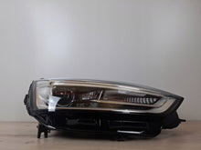 Laden Sie das Bild in den Galerie-Viewer, Frontscheinwerfer Audi A5 8W6941006C 030110027203 Rechts Scheinwerfer Headlight SCH2660942908os
