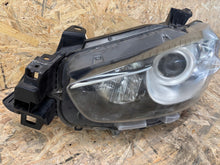 Laden Sie das Bild in den Galerie-Viewer, Frontscheinwerfer Mazda Cx5 KD5351040F Links Scheinwerfer Headlight SCH1301952970ji