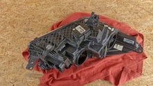 Load image into Gallery viewer, Frontscheinwerfer Ford Kuga I GV41-13D155-AG Links Scheinwerfer Headlight SCH1263774738my
