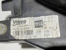 Laden Sie das Bild in den Galerie-Viewer, Frontscheinwerfer Fiat Punto 51855645 Links Scheinwerfer Headlight SCH8832909110cv