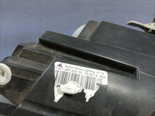 Load image into Gallery viewer, Frontscheinwerfer Peugeot 308 II 9677522980 Rechts Scheinwerfer Headlight